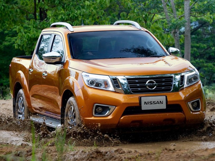 Nissan Navara Pick up Listino Prezzi 2022 Dimensioni E Consumi foto-si-chiama-fullback-il-nuovo-pick-up-della-fiat
